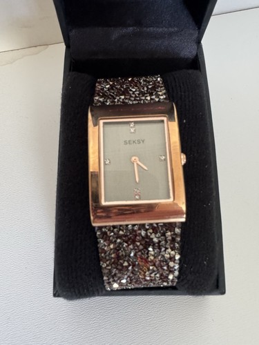 Sekonda seksy rocks 2580 - sekonda,