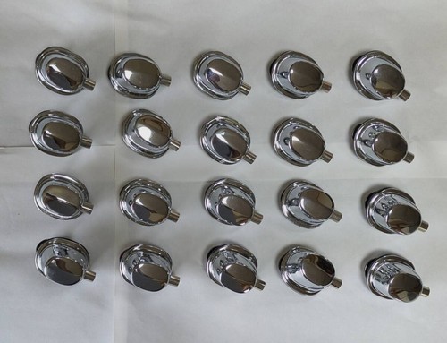Mapex orion series tube lugs - series,
