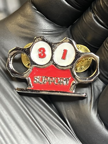 Hells angels hartford support - hartford,