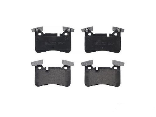 Brembo rear brake - brake, for