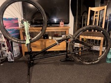 Nukeproof mega full - mega,