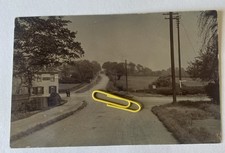 The Old George, Garford