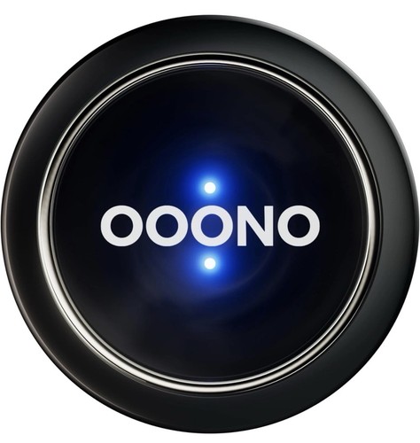 Ooono driver no1 warns - ooono, no1: