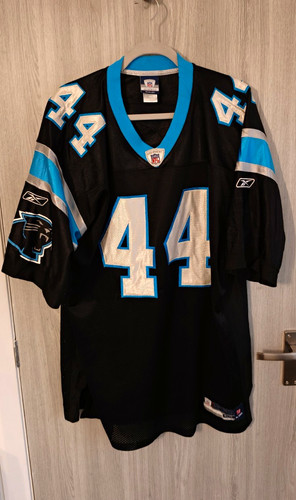 Vtg reebok nfl - vtg,