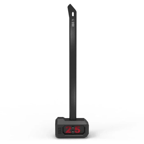 Tribe wod 25lbs 11 5kg - tribe,