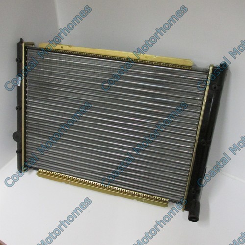 Fits volkswagen t25 - fits,