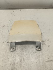 Honda Cbr600 1991 Seat Cowl