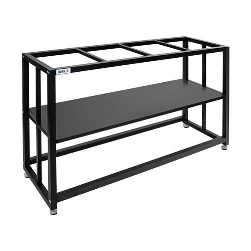 Fish tank stand - stand, heavy