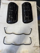 Vw Classic Aircooled Rocker