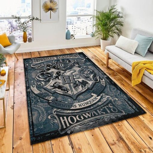 Harry potter triwizard - harry,