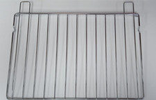 Thetford Spinflo Oven Shelf