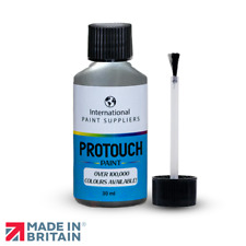 Fiat/Lancia 249 249/F  249F