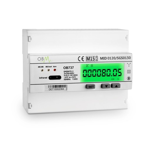 Owen brothers metering ob737 - owen,