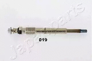Glow plug japanparts - glow, ce-019