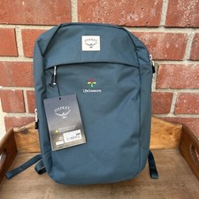 Osprey Arcane Small Day Bag in