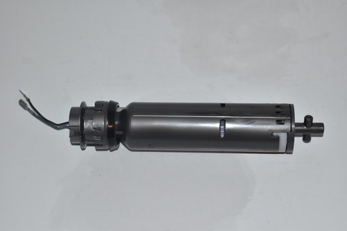 Dyson v10 v11 soft - v10,