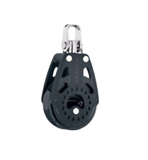 Harken 40mm Carbo Rachet Block