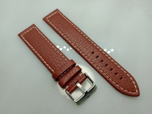 New alfa 20mm genuine leather - 20mm,