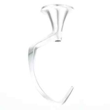Dough Hook Mixer 12QT