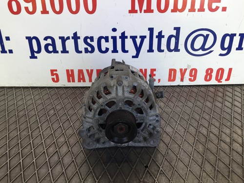 Polo mk8 2 petrol 2012 - vw,