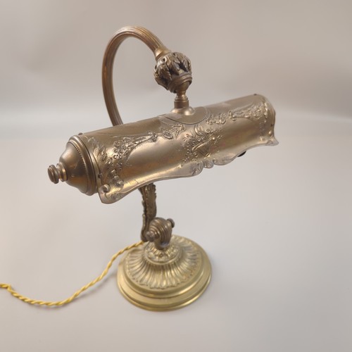 Antique french bronze - antique,