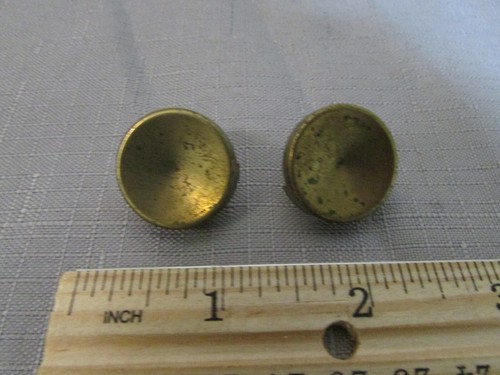 Brass clamps clips from - brass,