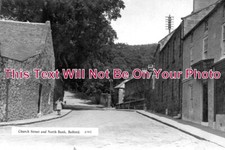 NO 3167 - Church Street &