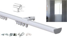 DISCRETE FACE (WALL) FIX MADE