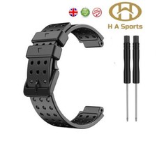 Garmin Approach S20 S5 S6