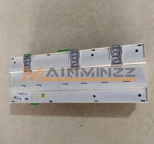 1pc carel pco3000al0 plc - carel,