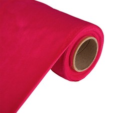 Velvet Upholstery Fabric