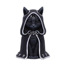 Zefur Figurine 10cm