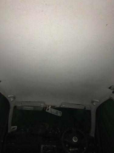 Volkswagen door mk4 golf - vw,