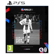 Fifa pegi sport - 21,