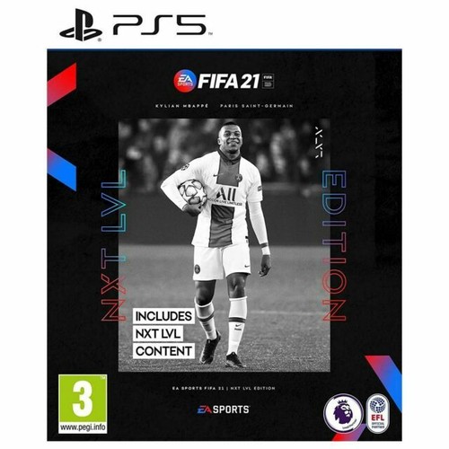 Fifa pegi sport - fifa,