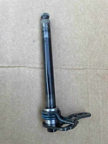 Kawasaki kxf 450 - kxf,