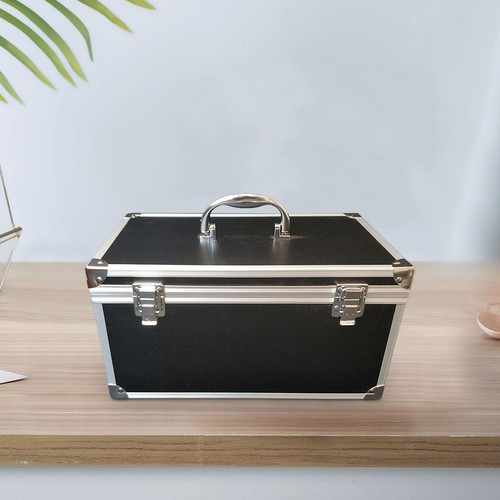 Protect toolbox carrying case - toolbox,