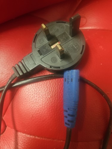 Sky q power cable - sky,