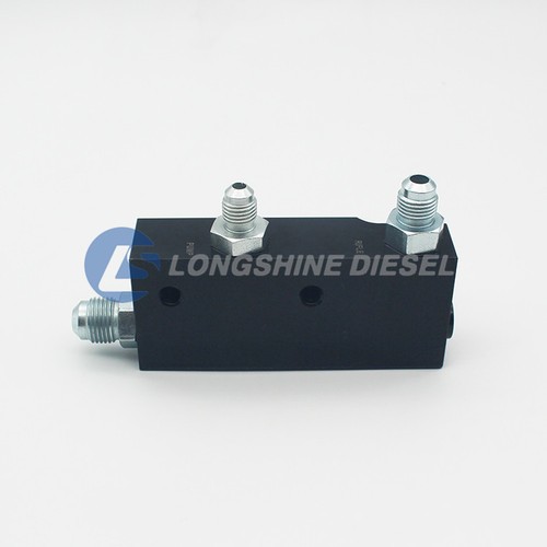 Diesel engine parts for - diesel,