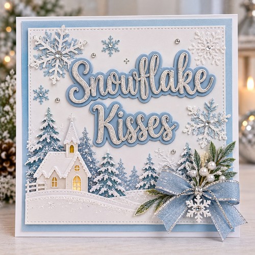 Creative craft products - creative,
