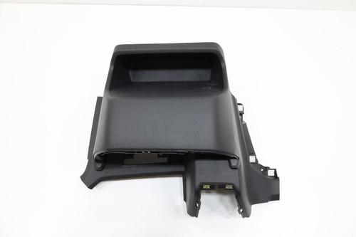 2015 2019 ford transit - 2015-2019, transit-350