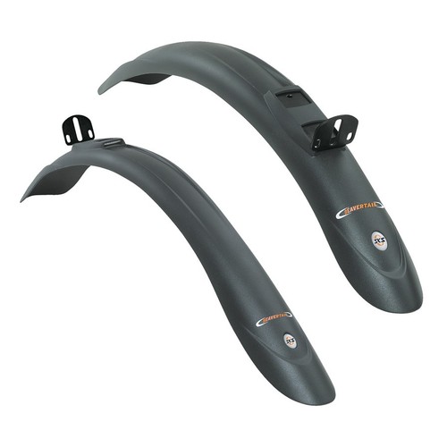 Beavertail xlset dparaf from - beavertail,