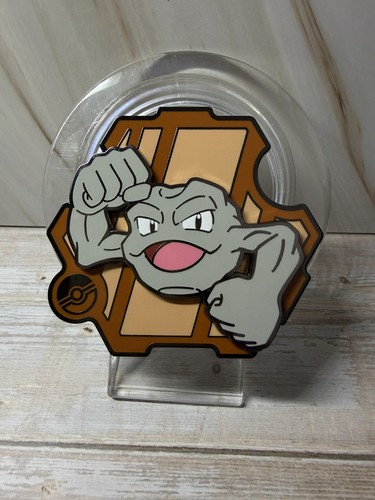 Geodude 151 pokemon journey - 151,