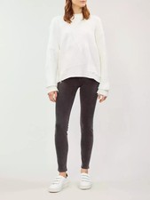 The White Company Label Symons