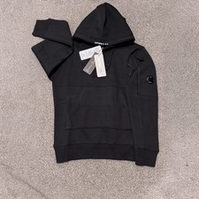 Cp Company Heavyweight Lens