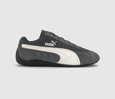Puma Speedcat OG Mesh - Dusky