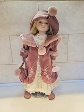 Vintage, Leonardo Collection