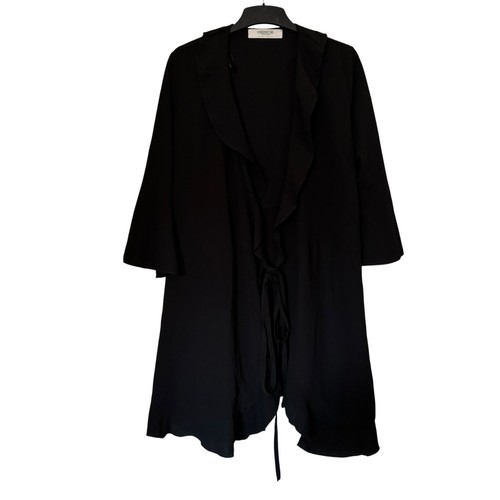 Outrageous fortune women - fortune, women’s