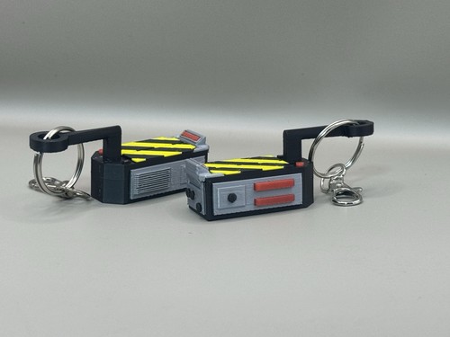 Ghost busters themed - busters,