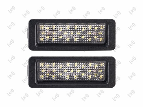 For abakus l52 210 0005led - for,